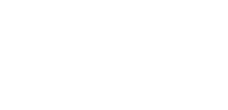 Milka Logo