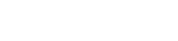 Mondelez Logo